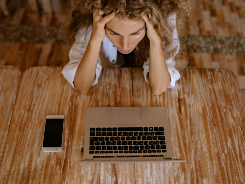 stratosinvestigation especialistas en infidelidades - servicios